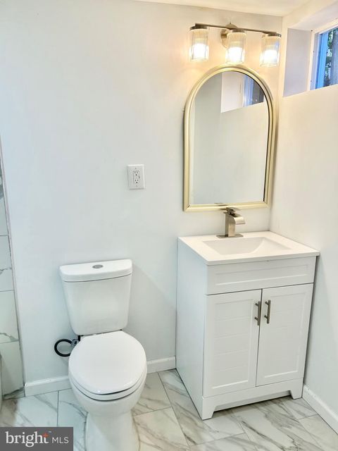 Tiny photo for 1348 Silverthorne Road, BALTIMORE, MD 21239 (MLS # MDBA2210412)