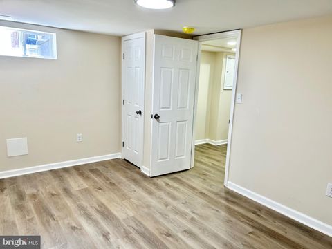 Tiny photo for 1348 Silverthorne Road, BALTIMORE, MD 21239 (MLS # MDBA2210412)