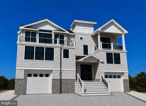 Photo of 345 W 11th Street, SHIP BOTTOM, NJ 08008 (MLS # NJOC2042764)
