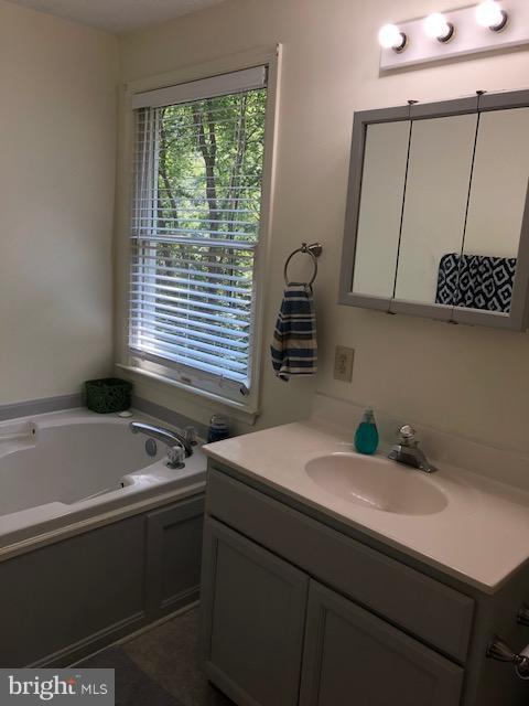 CHESAPEAKE RANCH ESTATES - Residential