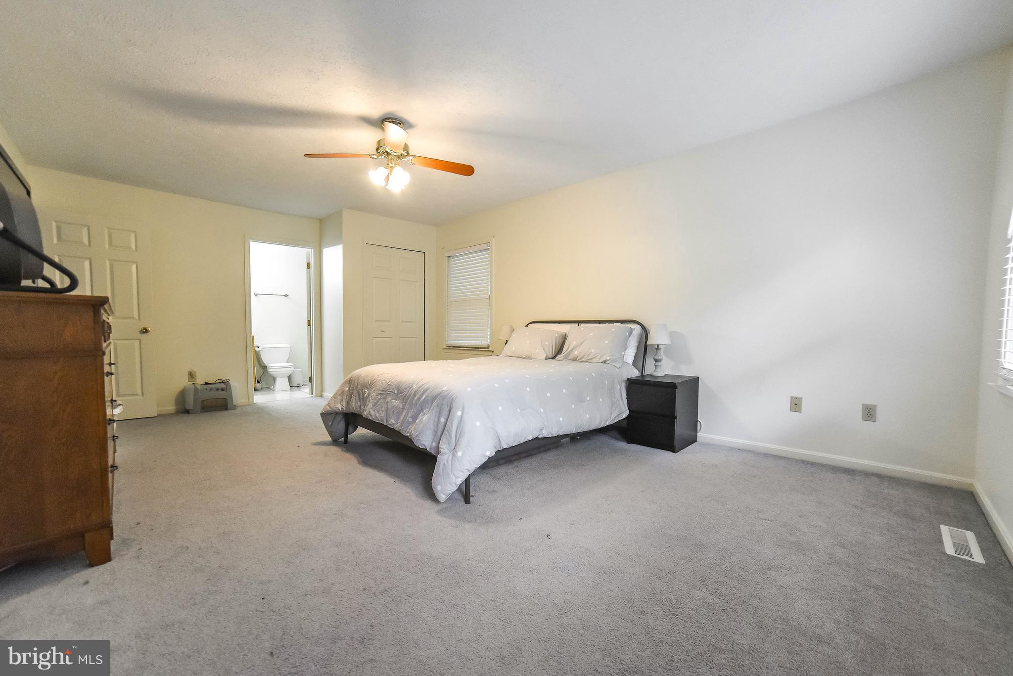 CHESAPEAKE RANCH ESTATES - Residential