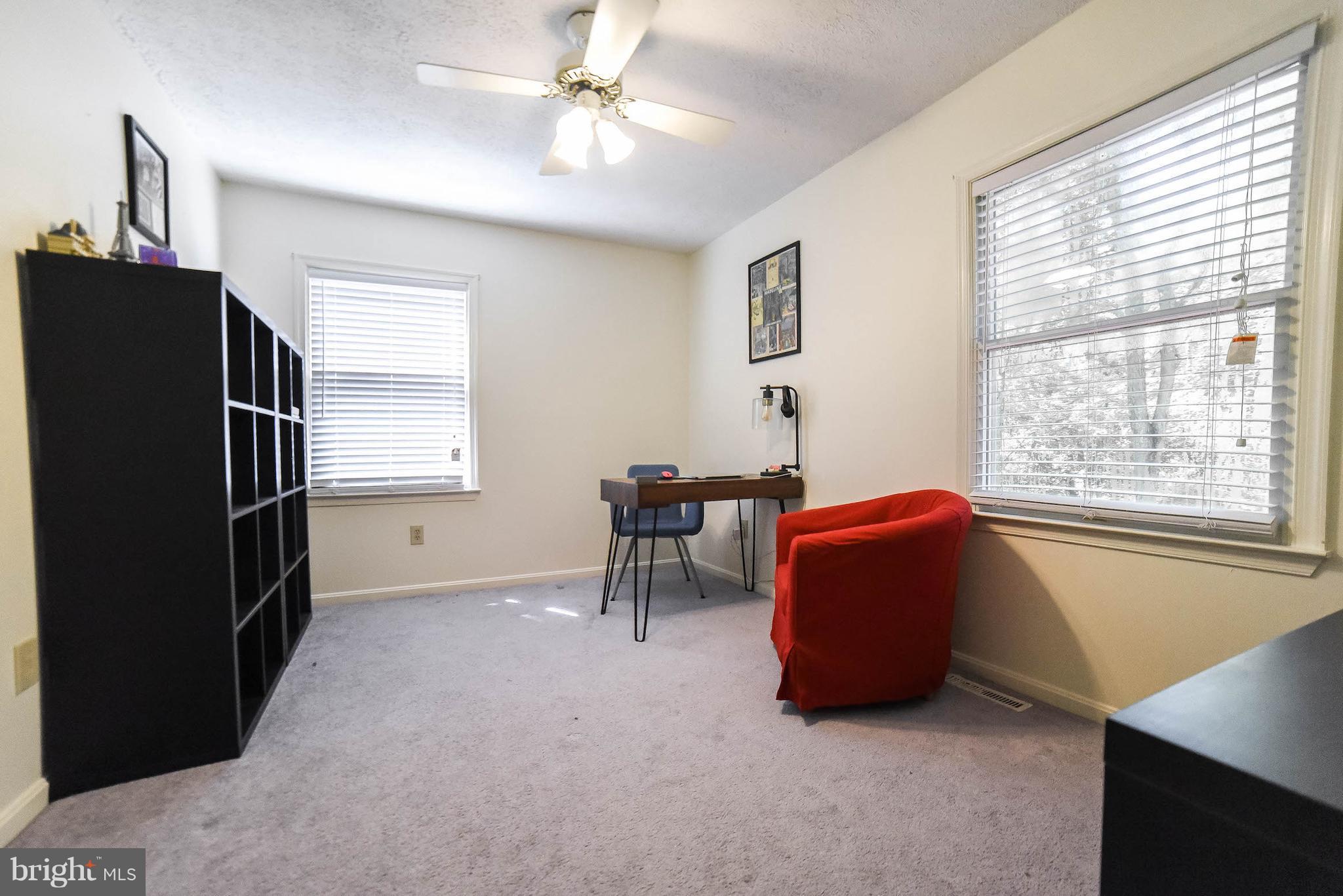 CHESAPEAKE RANCH ESTATES - Residential