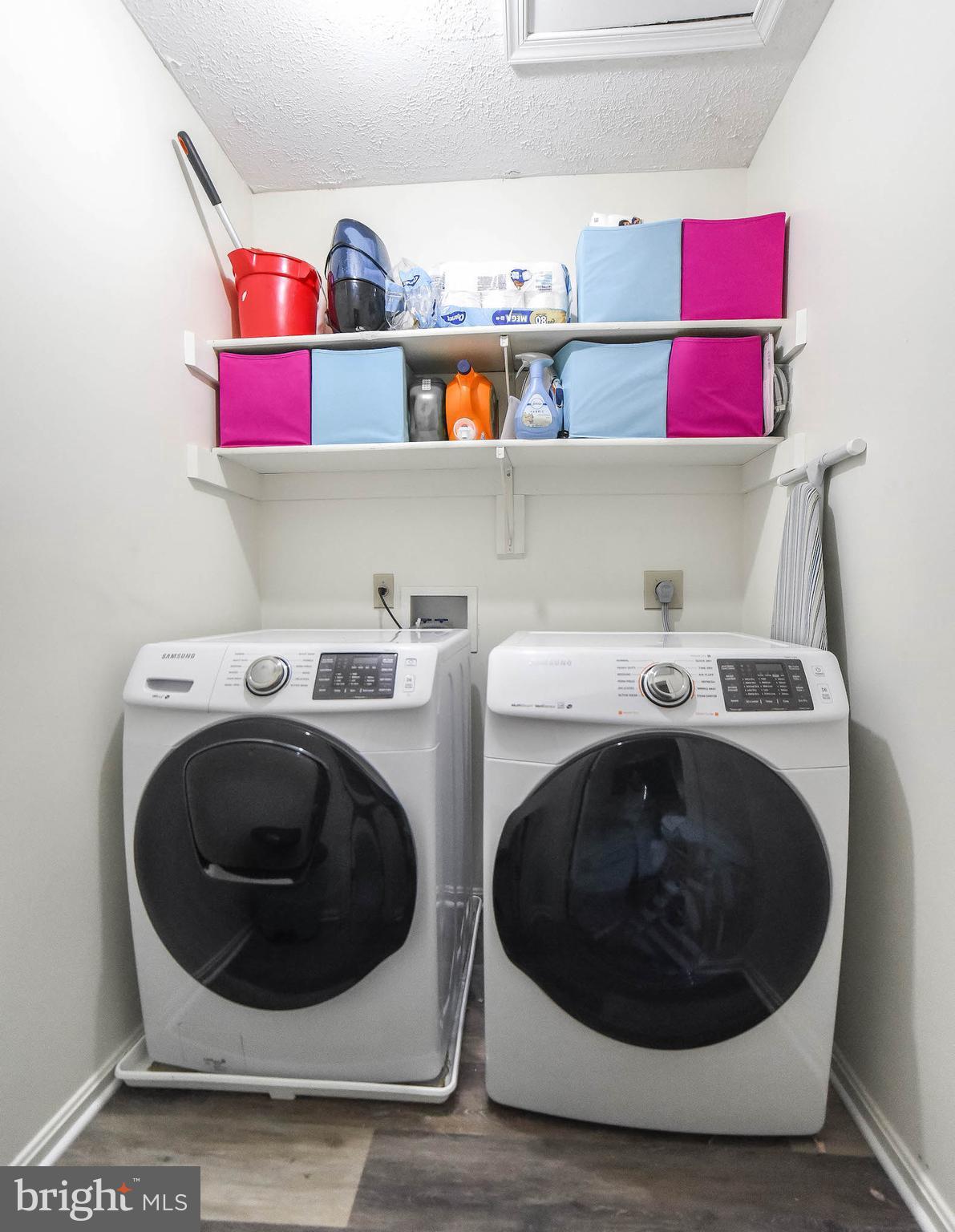 CHESAPEAKE RANCH ESTATES - Residential