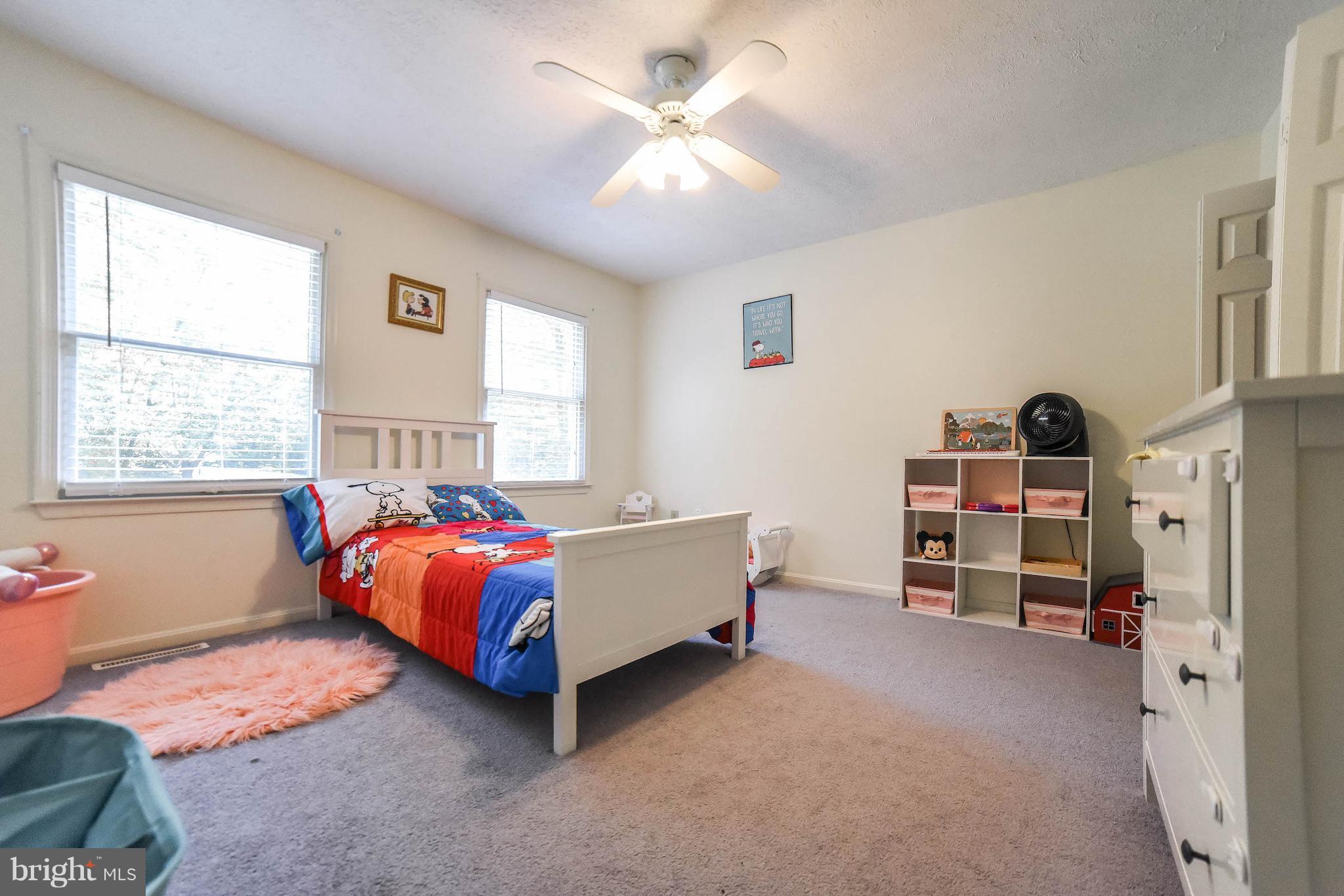 CHESAPEAKE RANCH ESTATES - Residential