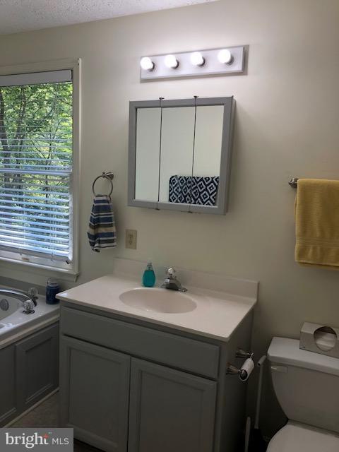 CHESAPEAKE RANCH ESTATES - Residential