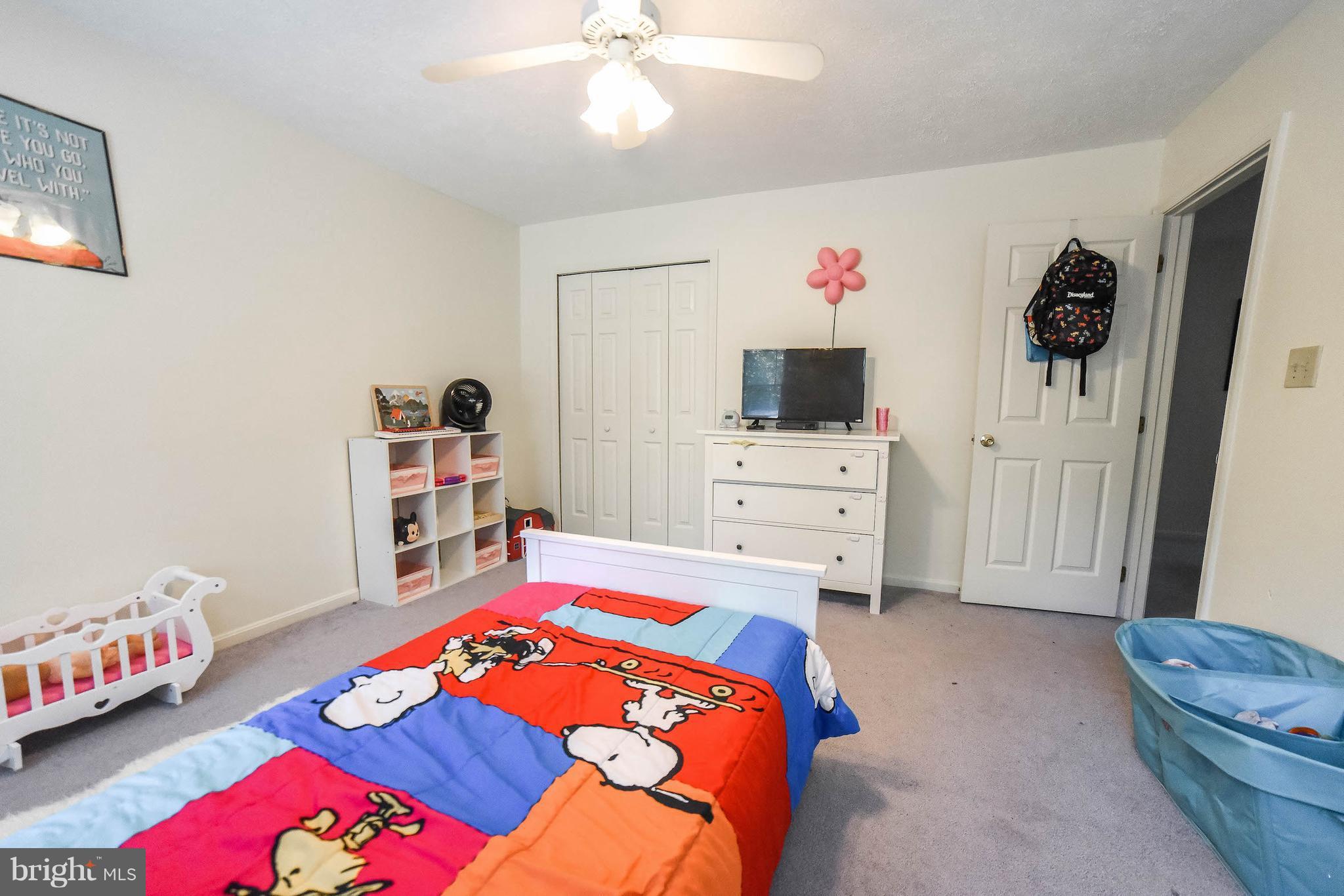 CHESAPEAKE RANCH ESTATES - Residential