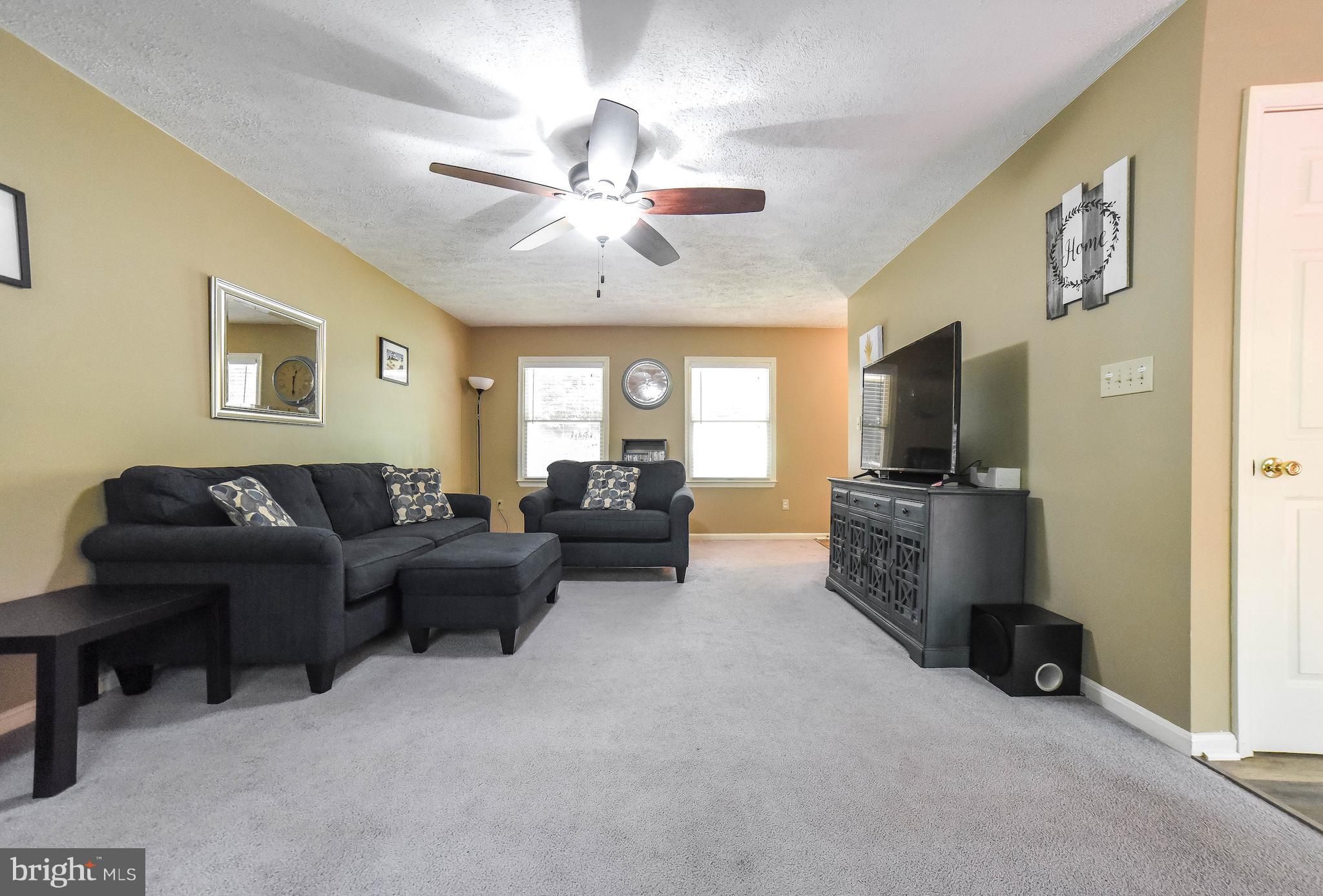 CHESAPEAKE RANCH ESTATES - Residential