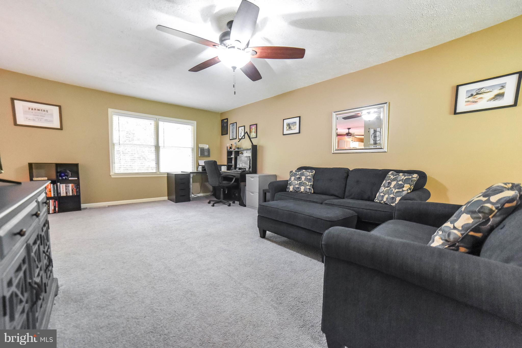 CHESAPEAKE RANCH ESTATES - Residential