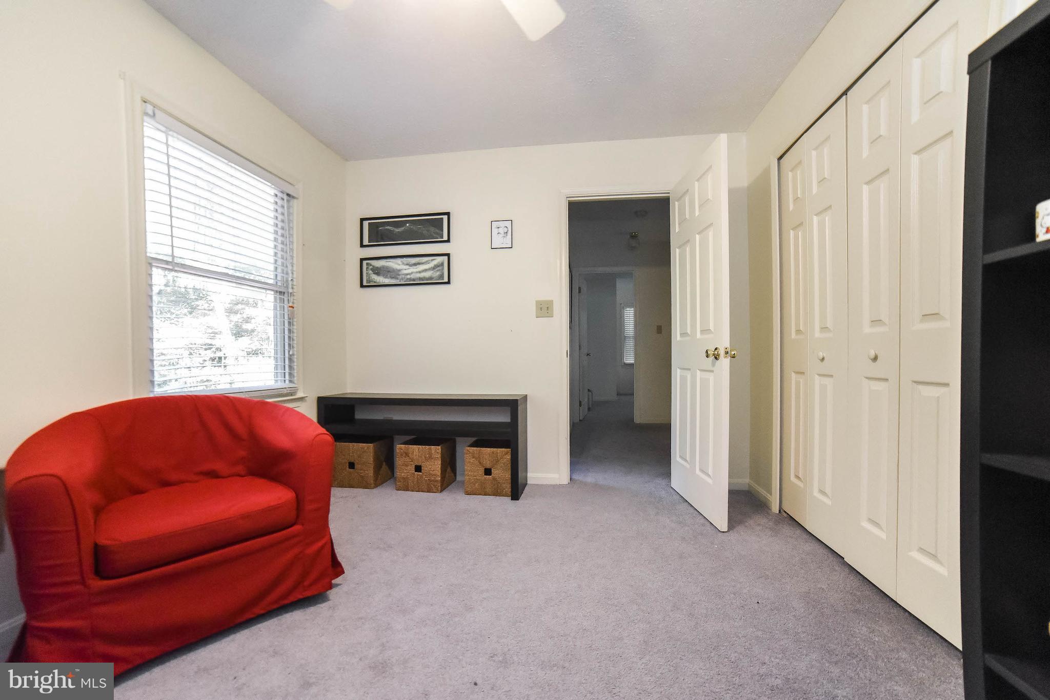 CHESAPEAKE RANCH ESTATES - Residential