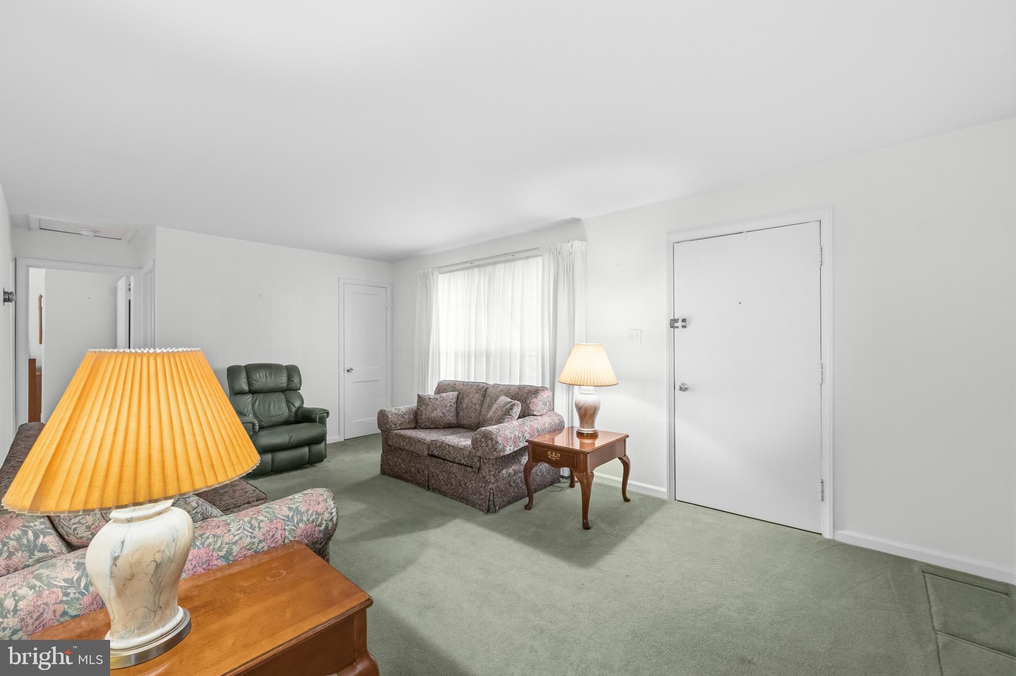 HOMEWOOD - Residential