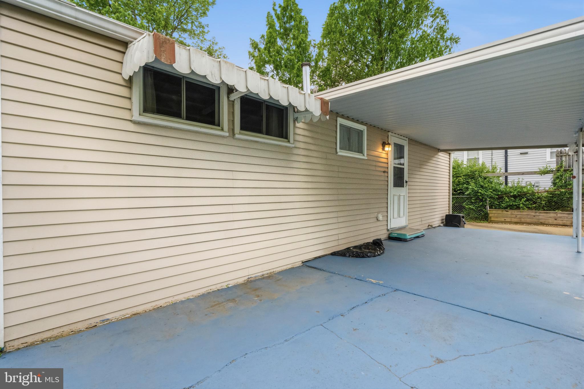 HOMEWOOD - Residential