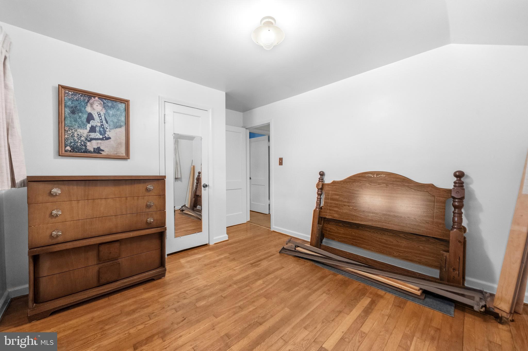 HOMEWOOD - Residential