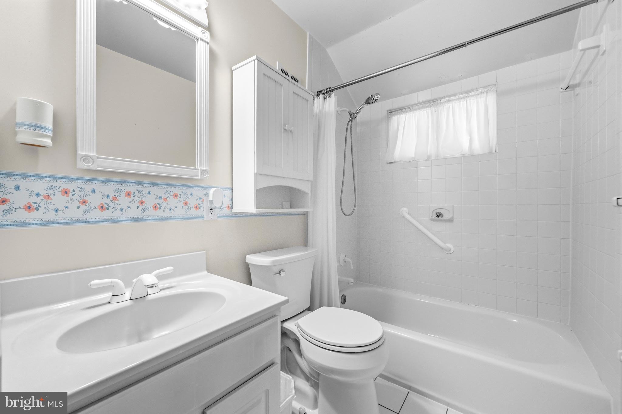 HOMEWOOD - Residential