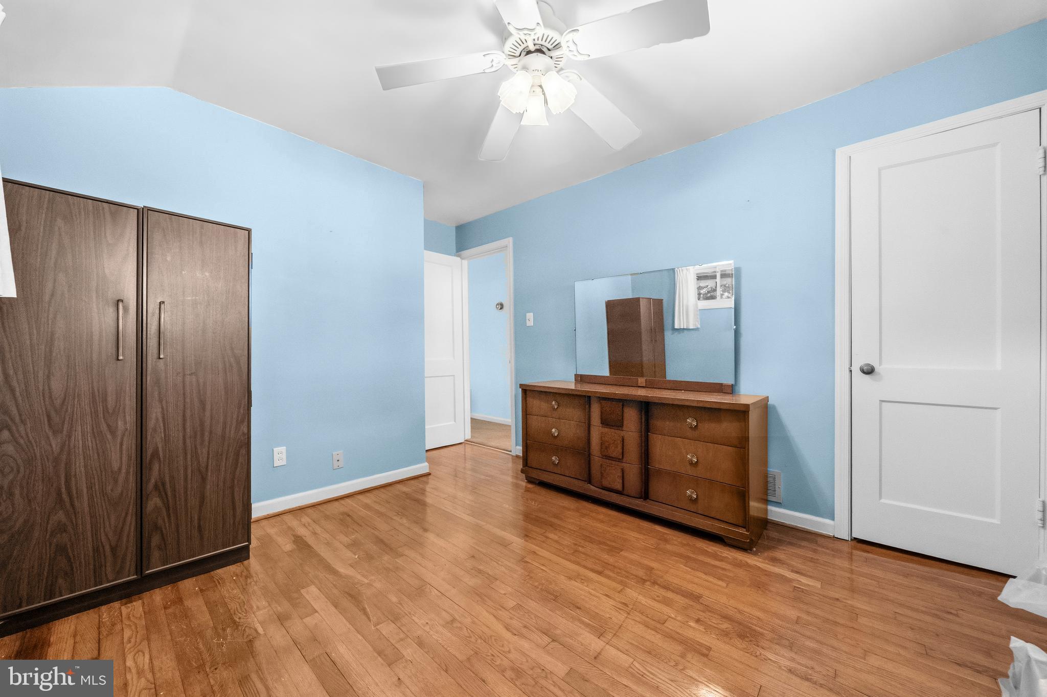 HOMEWOOD - Residential