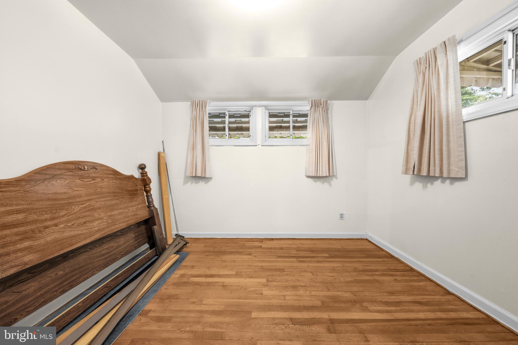 HOMEWOOD - Residential