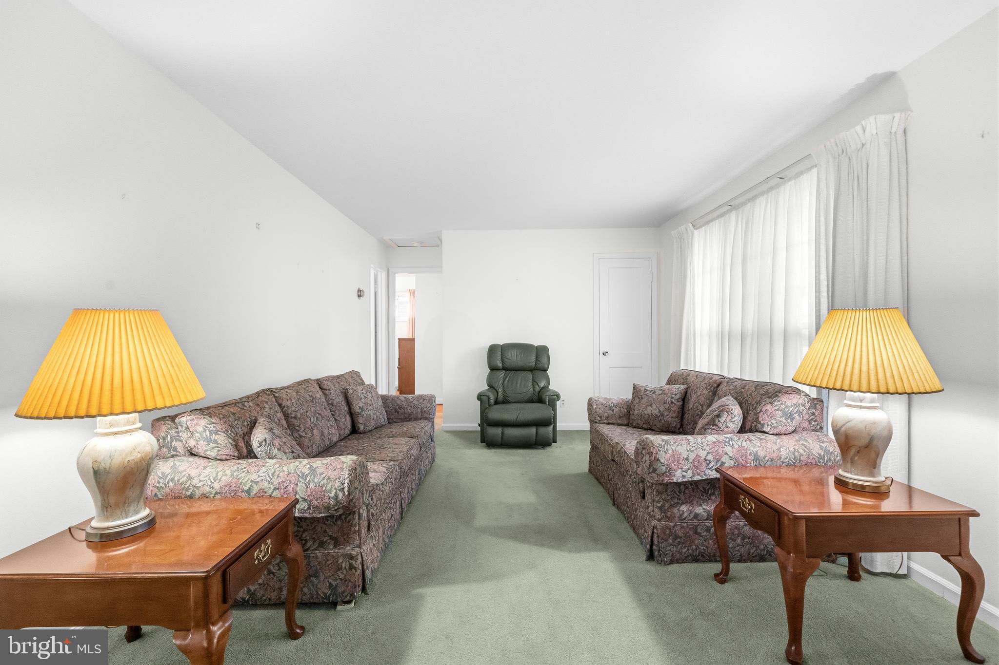 HOMEWOOD - Residential