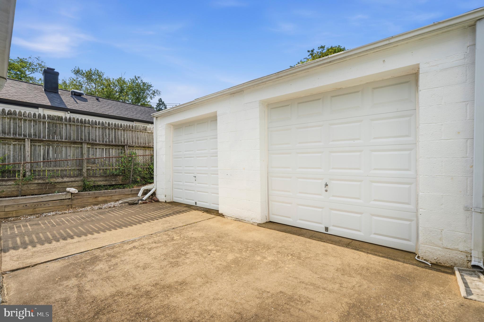 HOMEWOOD - Residential