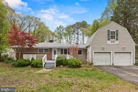 47938 Janet Lane, Lexington Park, MD MLS: MDSM2023658