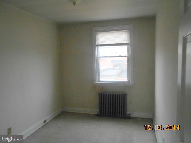 GREENSPRING - Residential