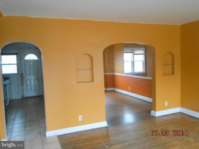 GREENSPRING - Residential