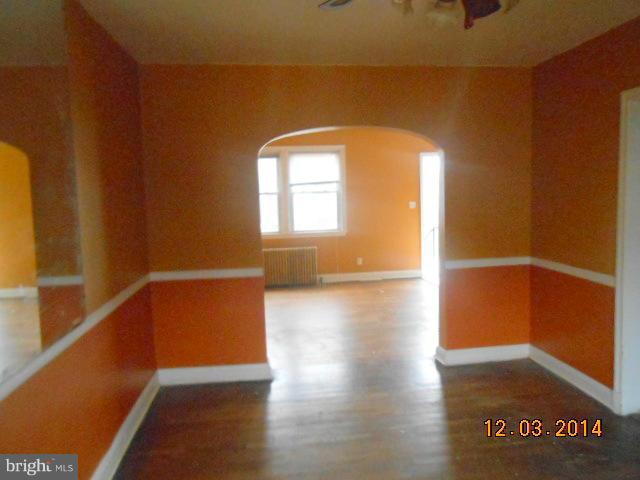 GREENSPRING - Residential