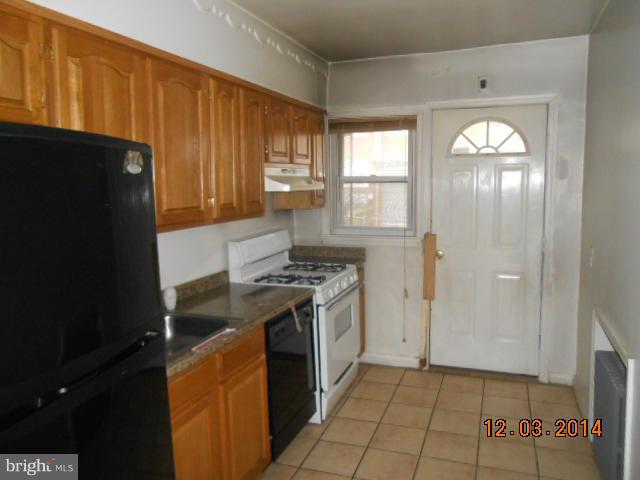 GREENSPRING - Residential