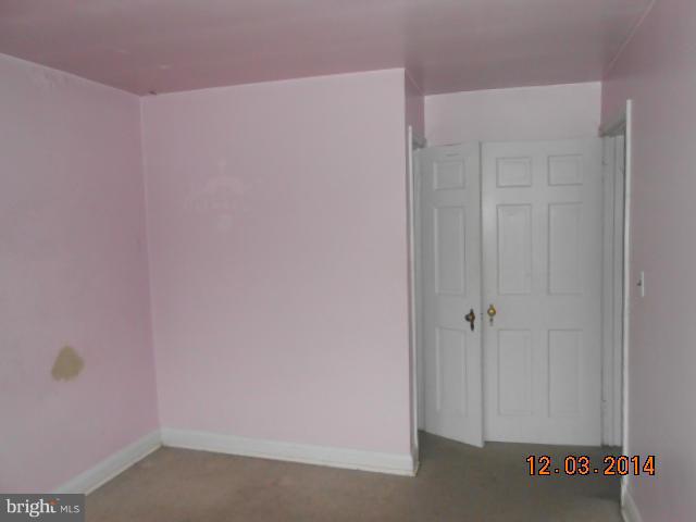 GREENSPRING - Residential