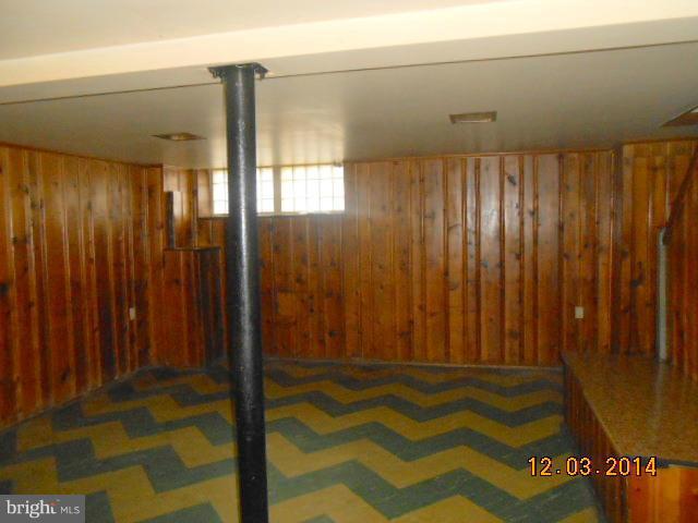 GREENSPRING - Residential