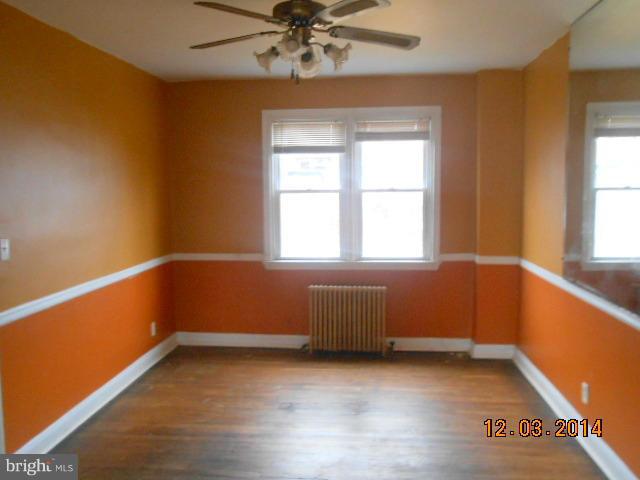 GREENSPRING - Residential