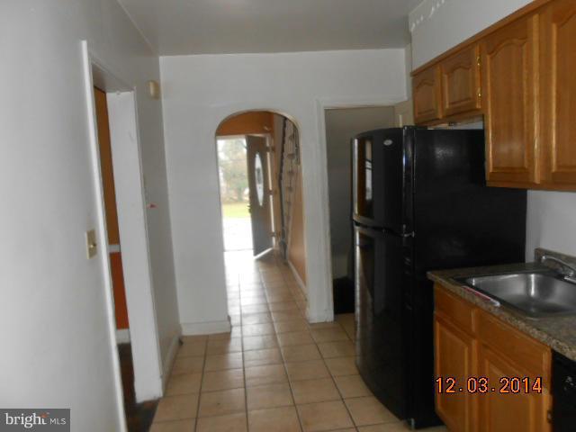 GREENSPRING - Residential