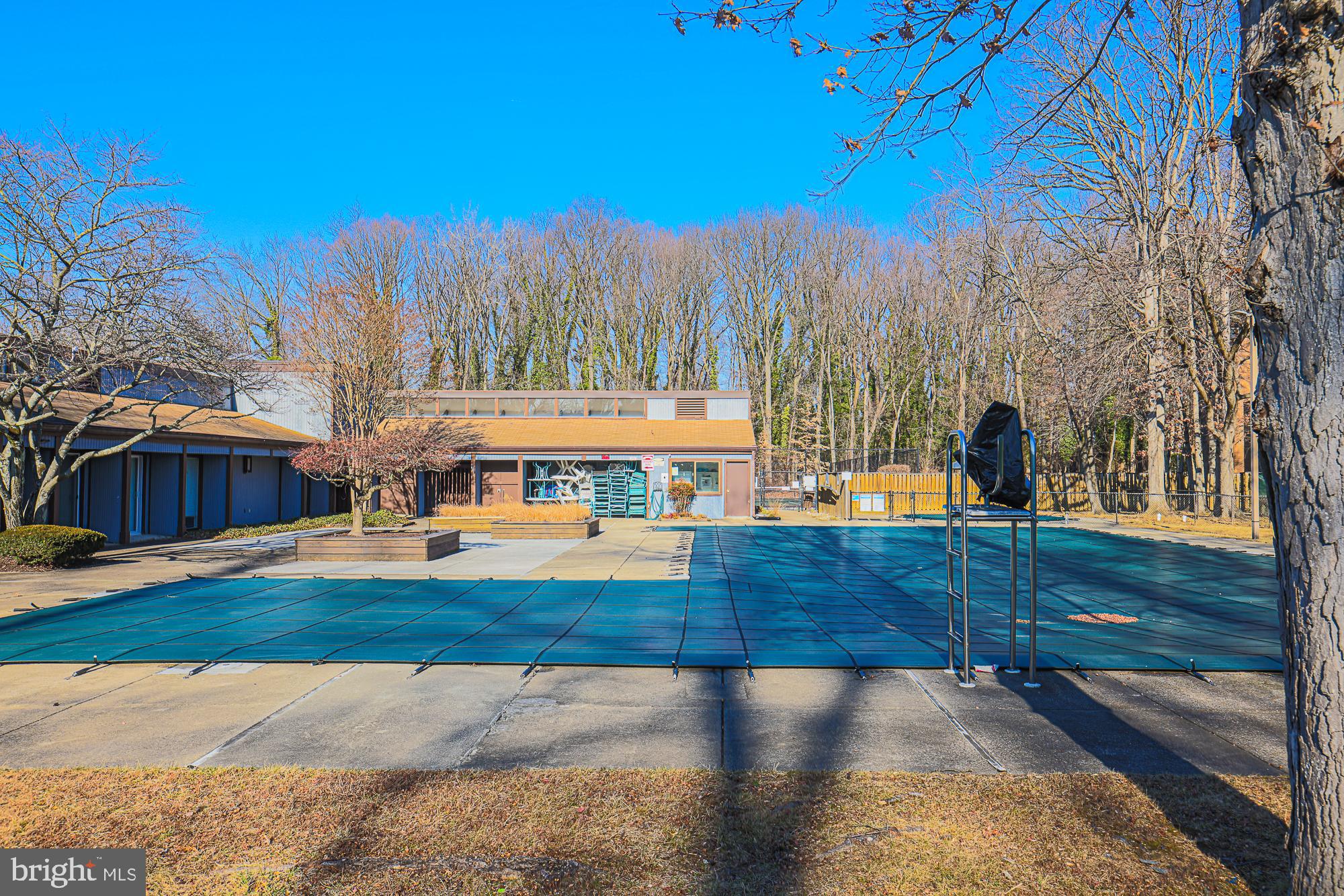 6350 RED CEDAR PLACE 204