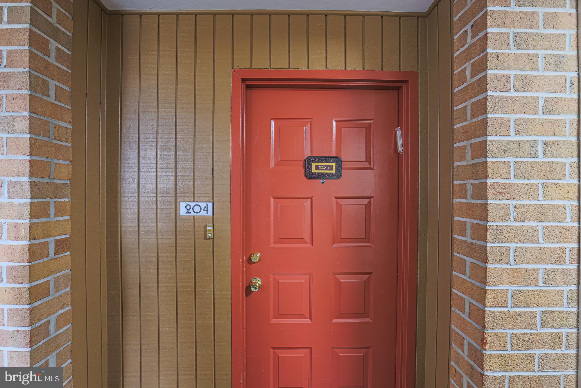 CROSS COUNTRY - Residential