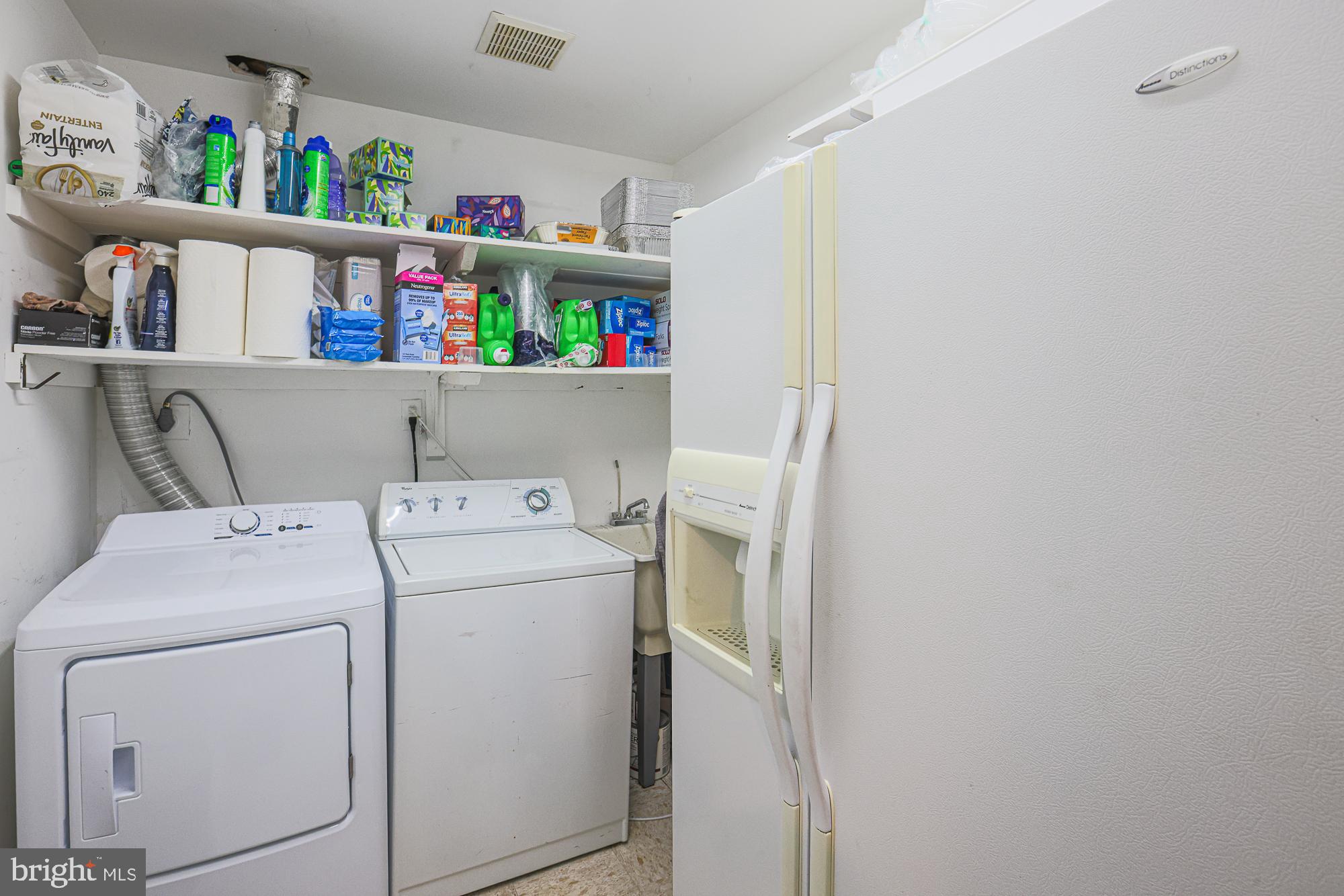 CROSS COUNTRY - Residential