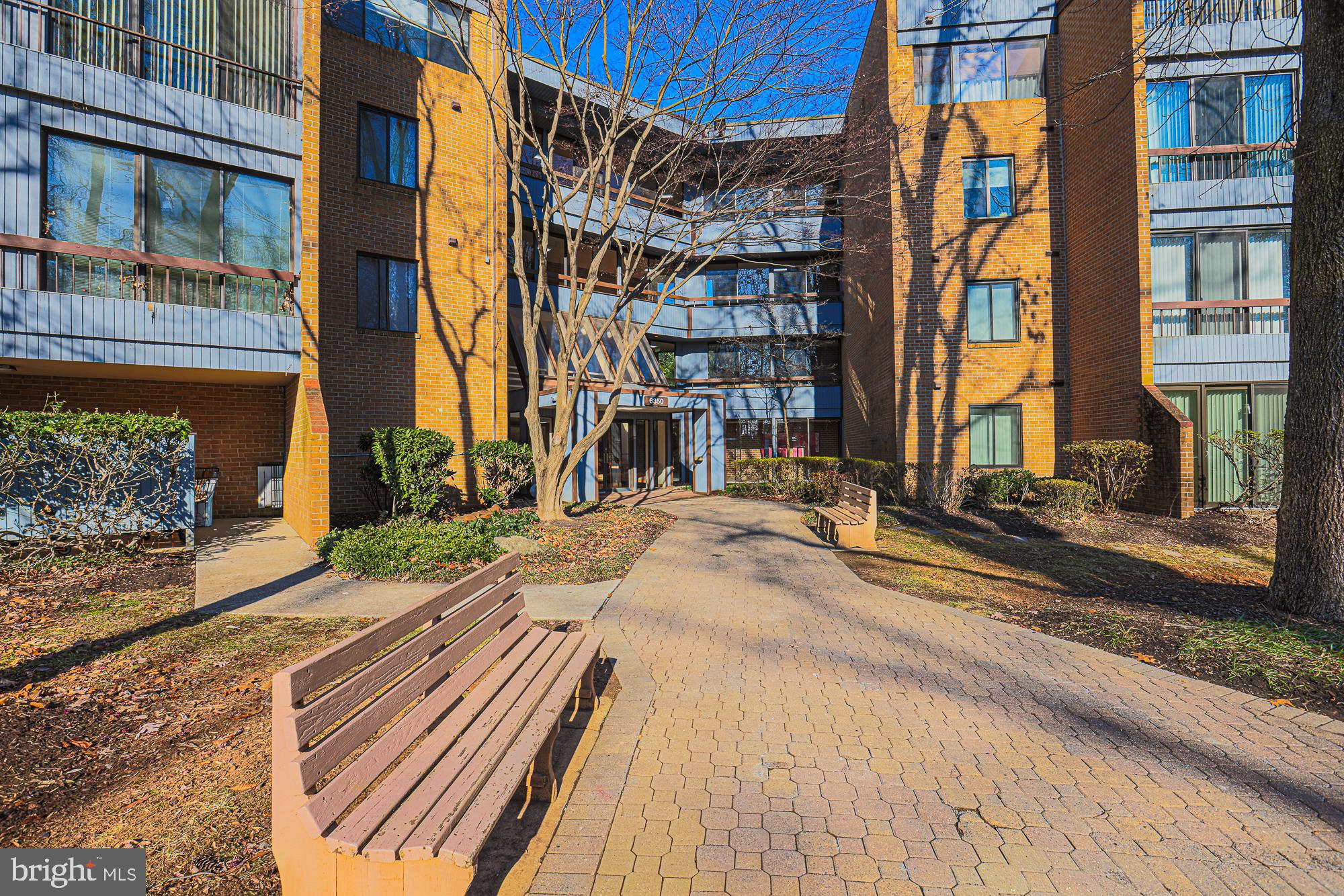 6350 RED CEDAR PLACE 204