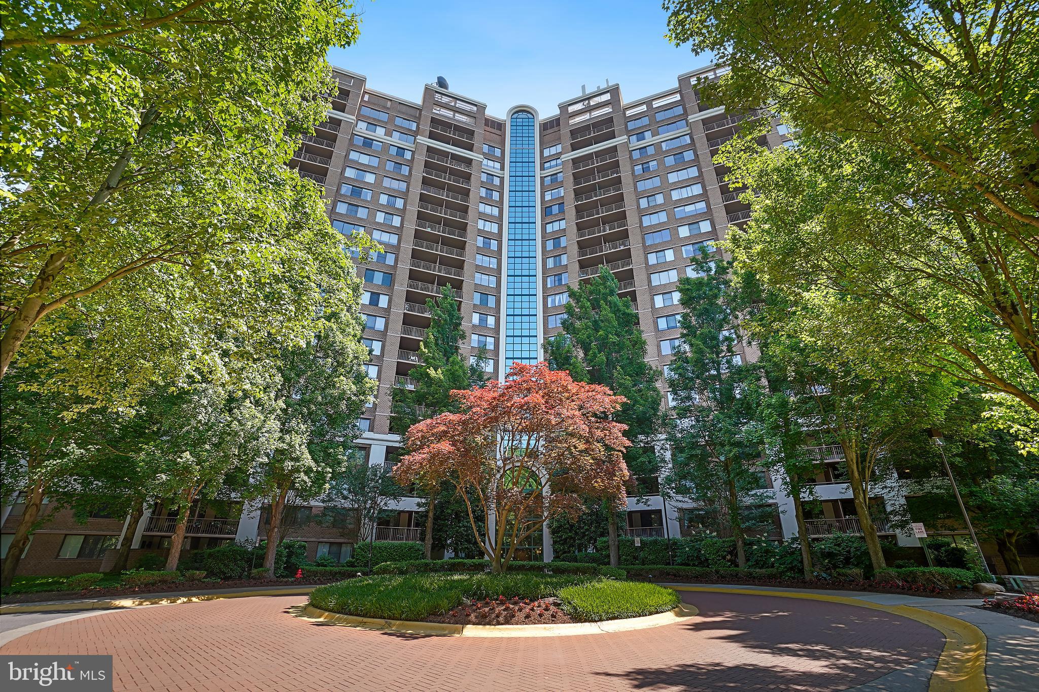 GROSVENOR PARK - Residential