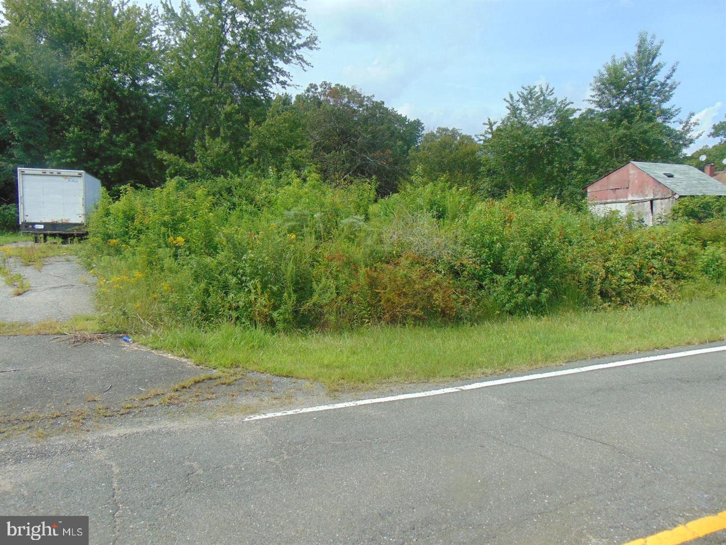 9448 LEMONS BRIDGE ROAD