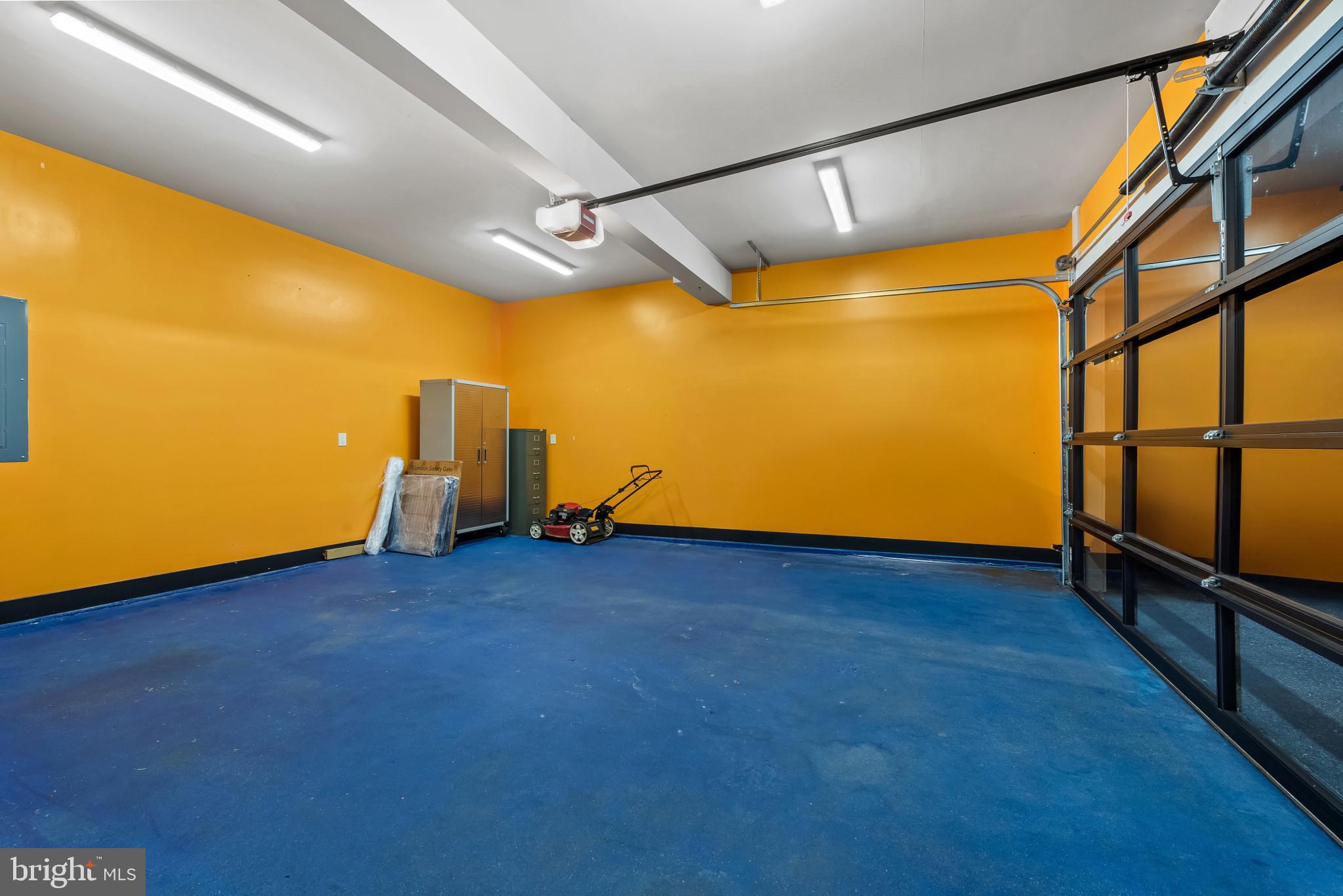 STEVENSON - Residential