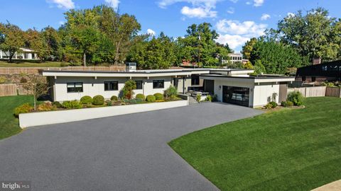 3410 WOODVALLEY DRIVE PIKESVILLE MD 21208