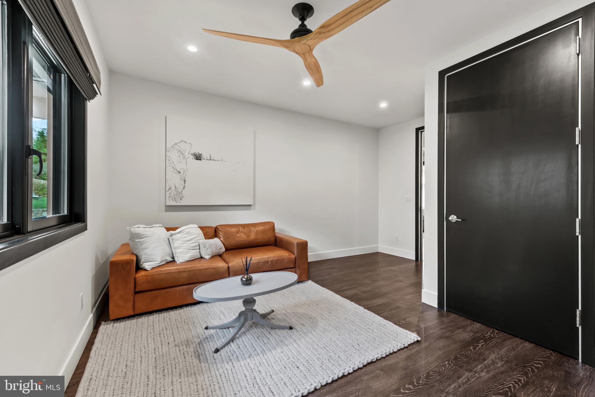 STEVENSON - Residential