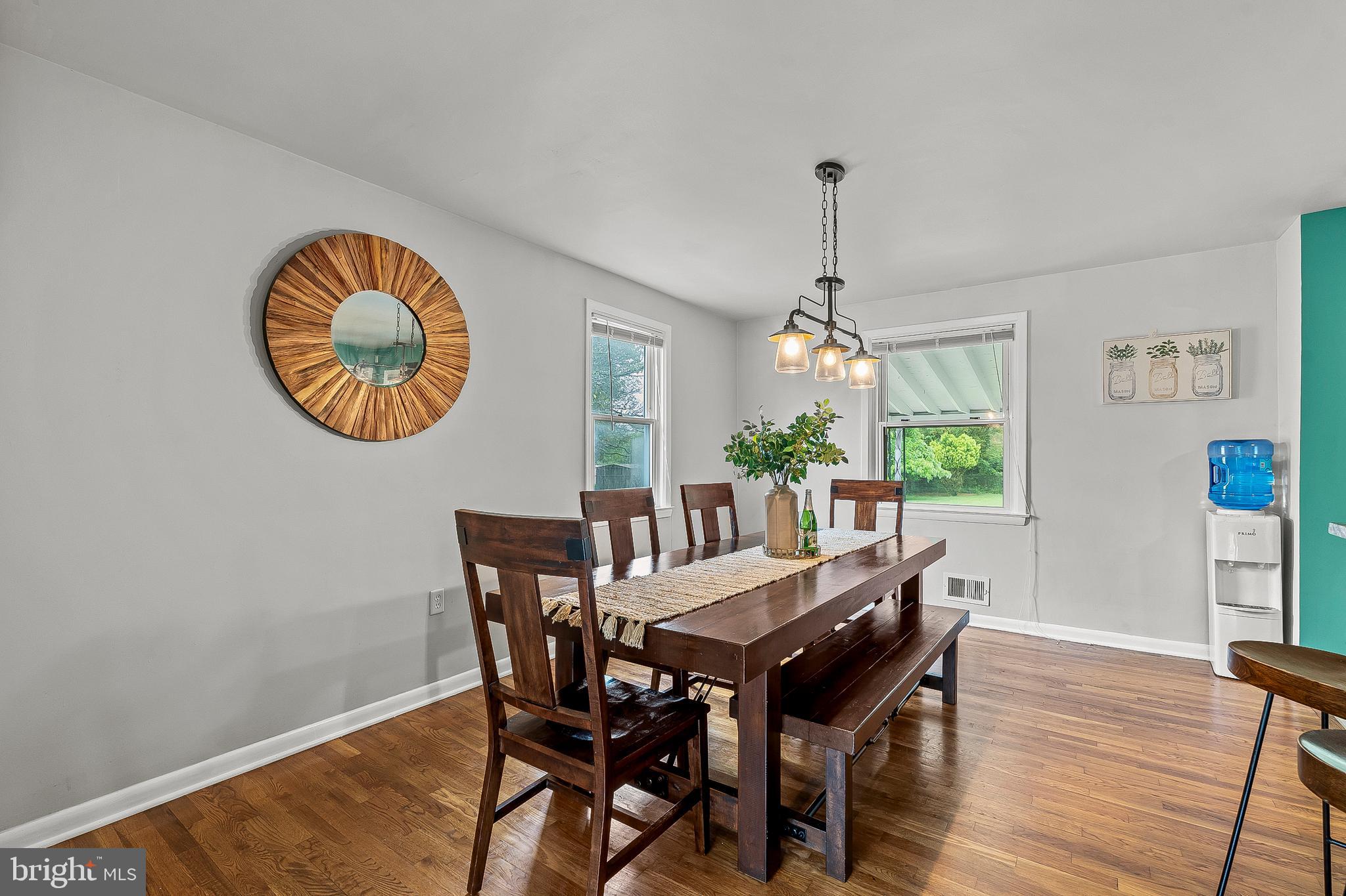MAYFIELD - Residential