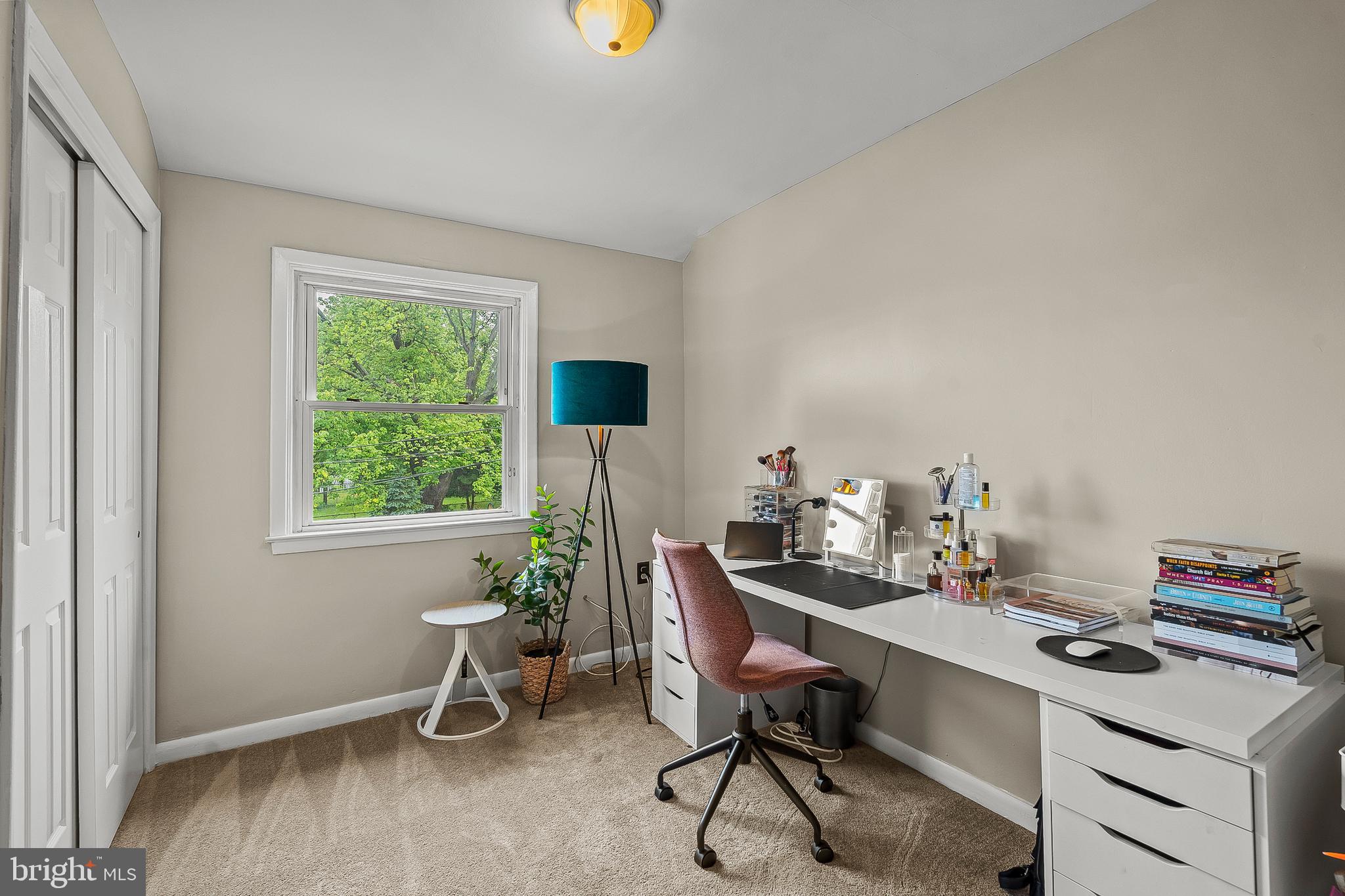 MAYFIELD - Residential