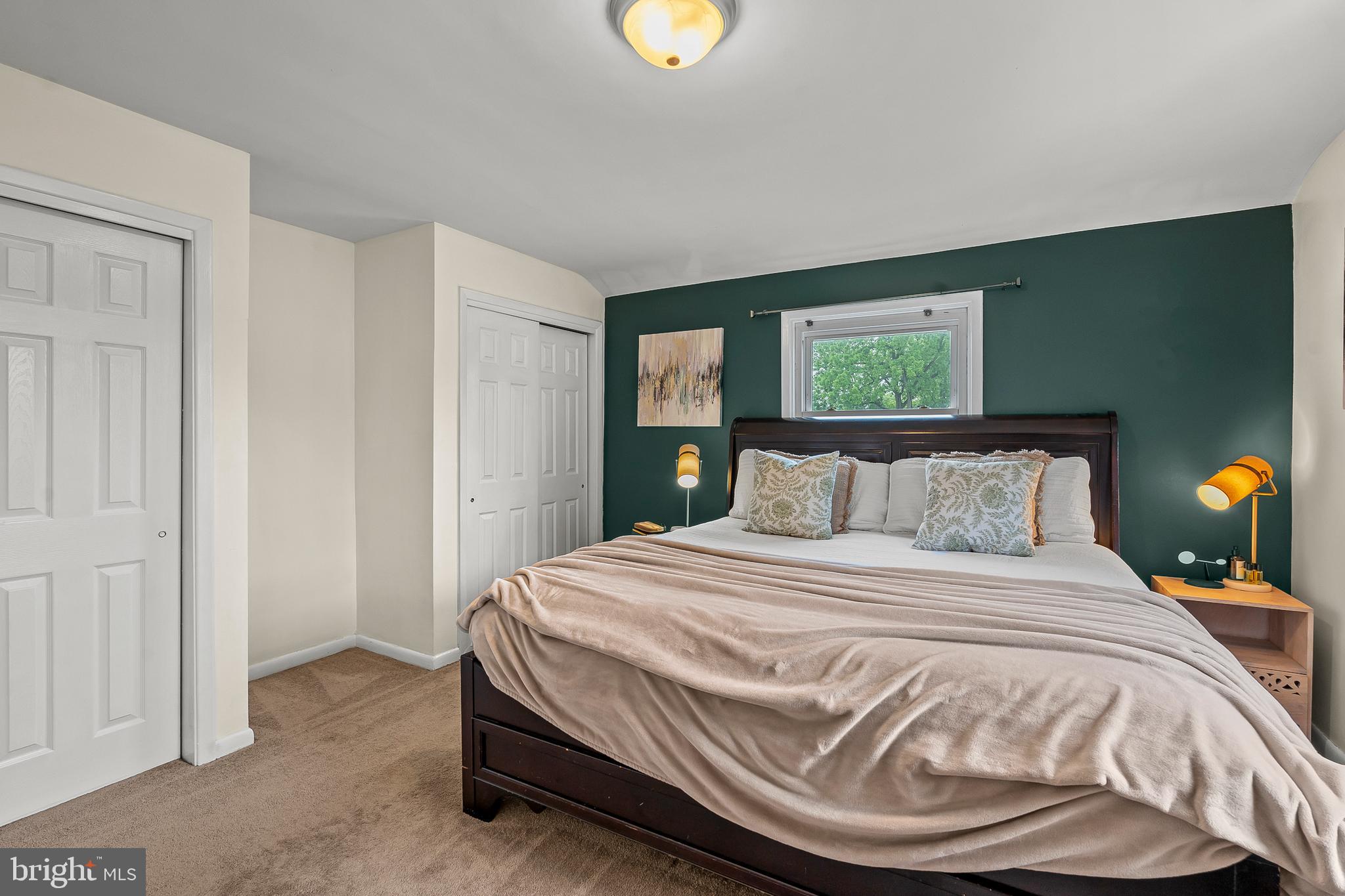 MAYFIELD - Residential