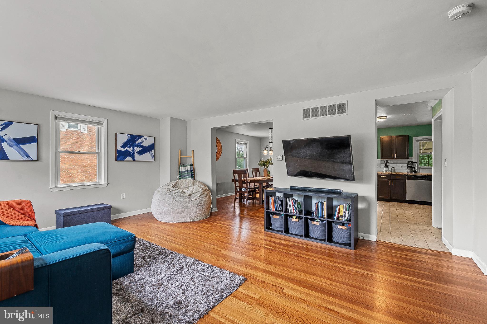 MAYFIELD - Residential
