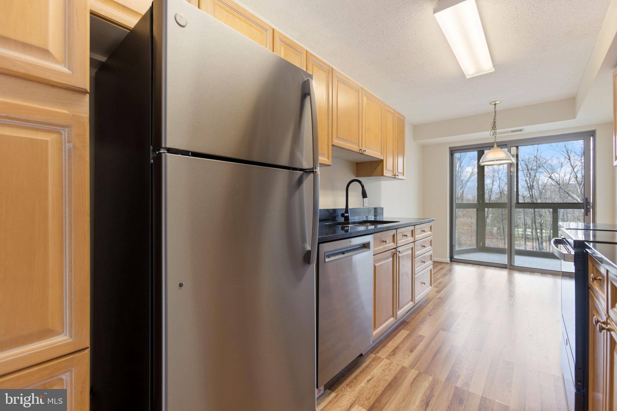 LANSDOWNE WOODS - Residential