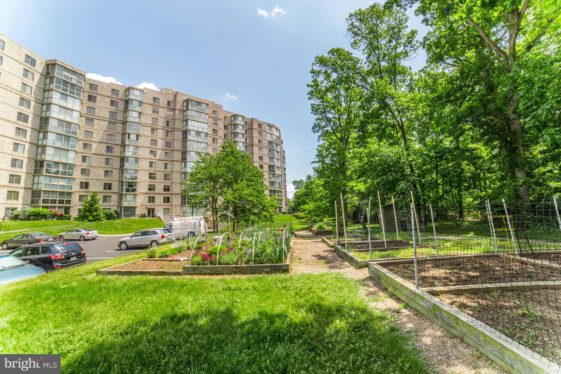 LANSDOWNE WOODS - Residential