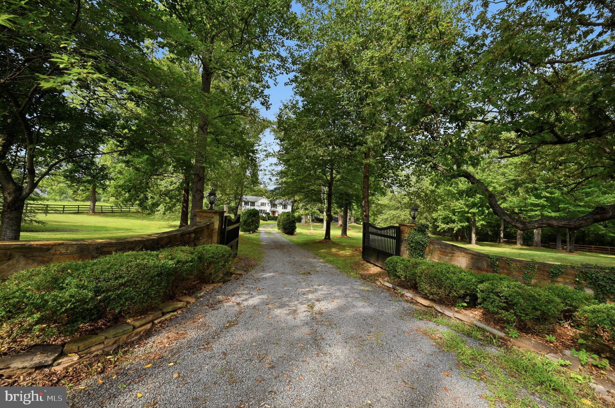 6304 GEORGETOWN ROAD