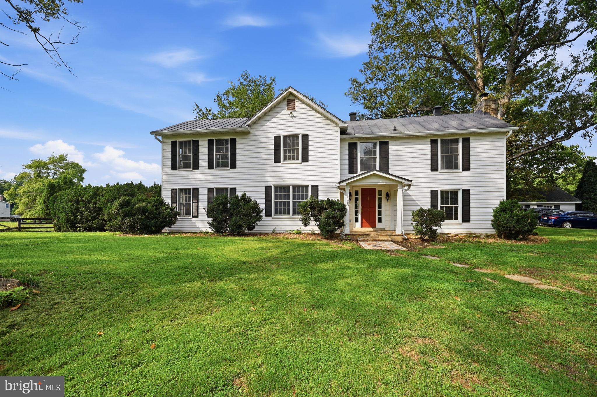6304 GEORGETOWN ROAD