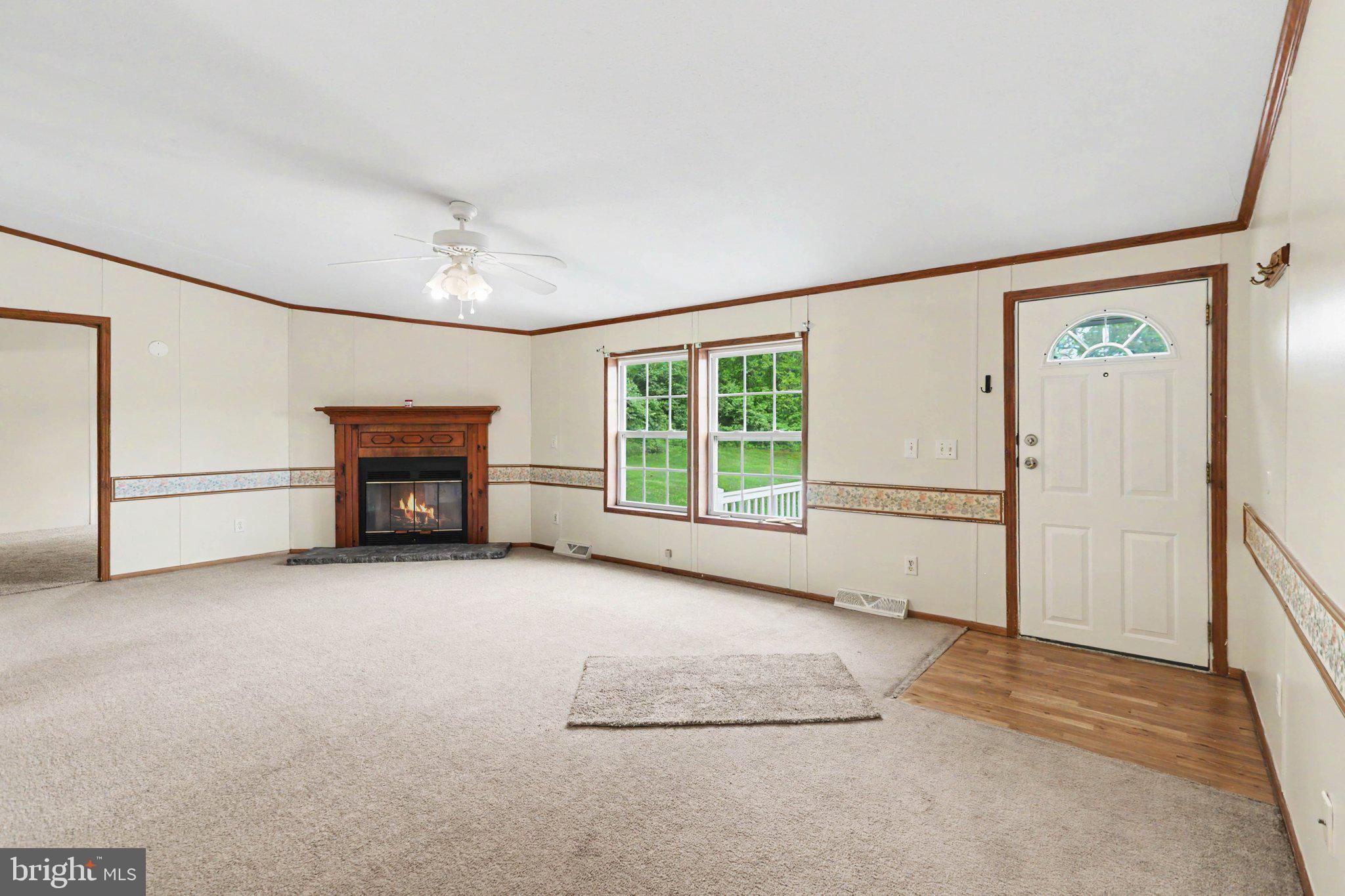 49 MEADOWVIEW DRIVE