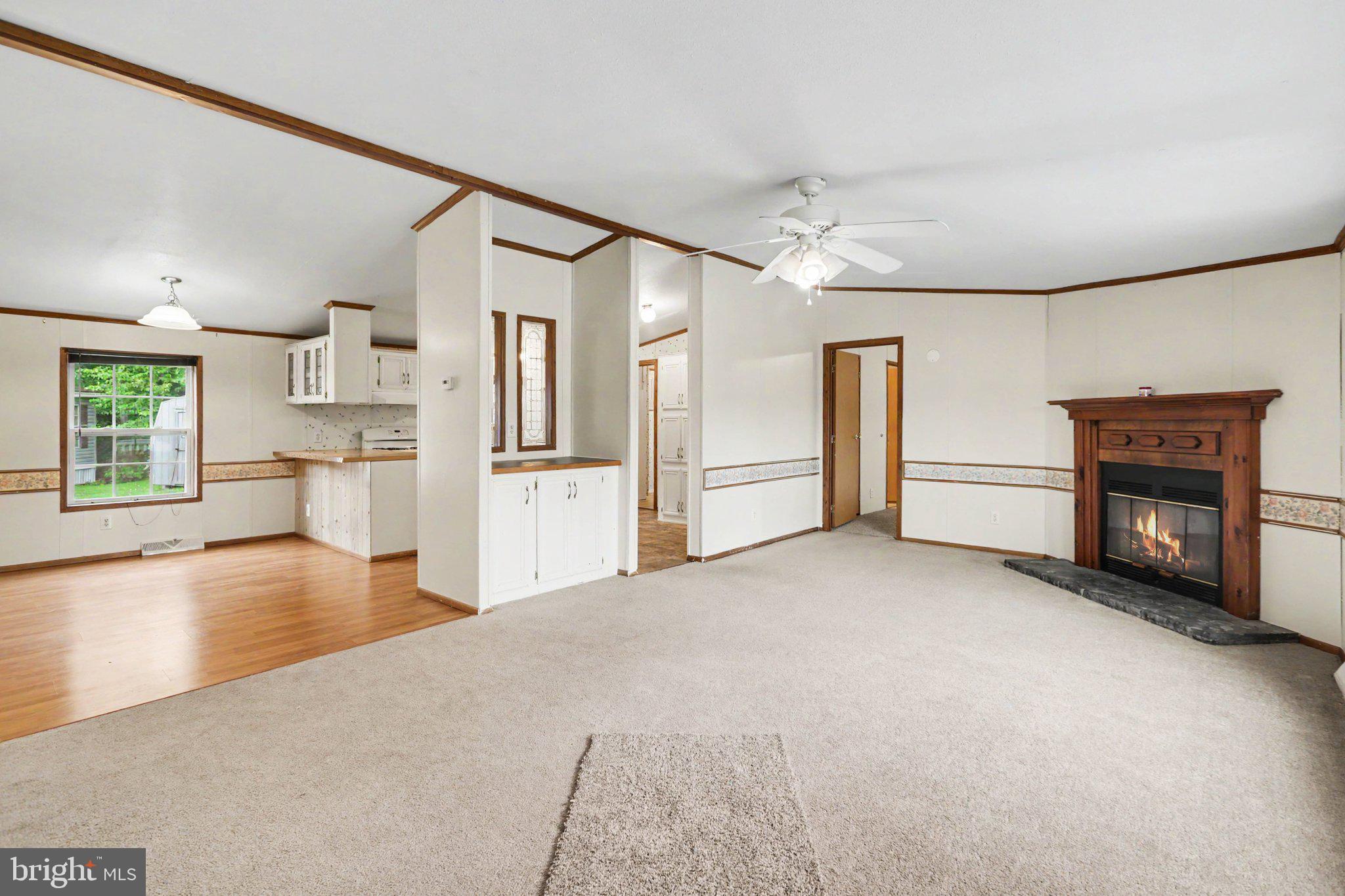 49 MEADOWVIEW DRIVE