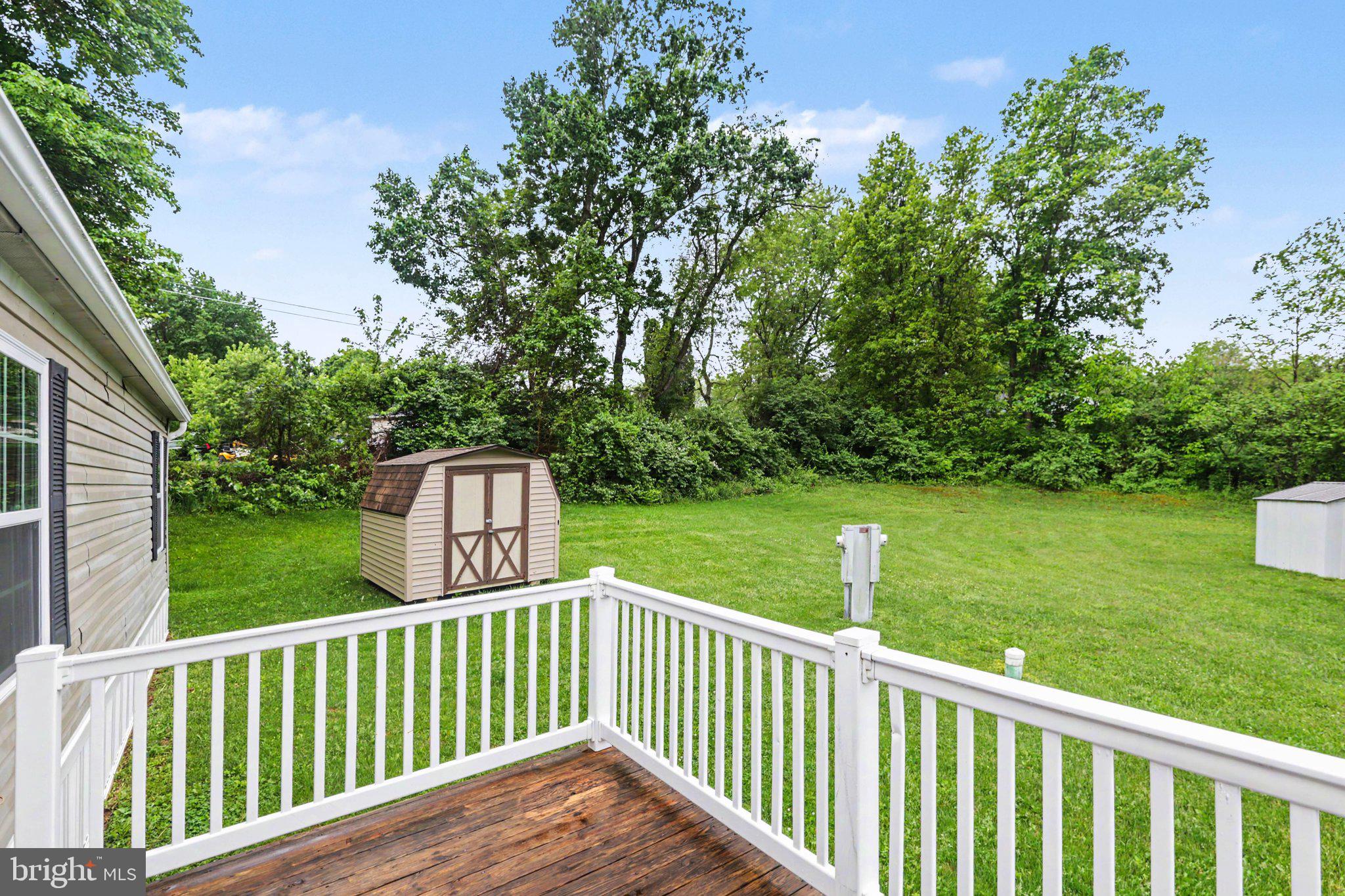 49 MEADOWVIEW DRIVE